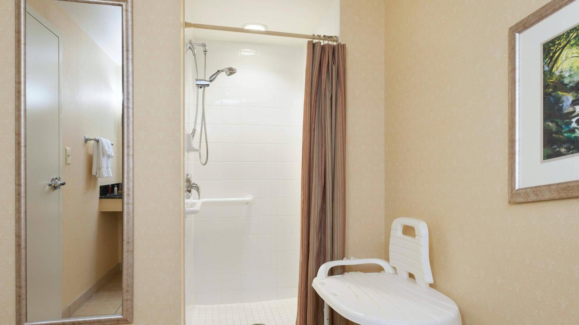 Spartanburg Marriott Экстерьер фото